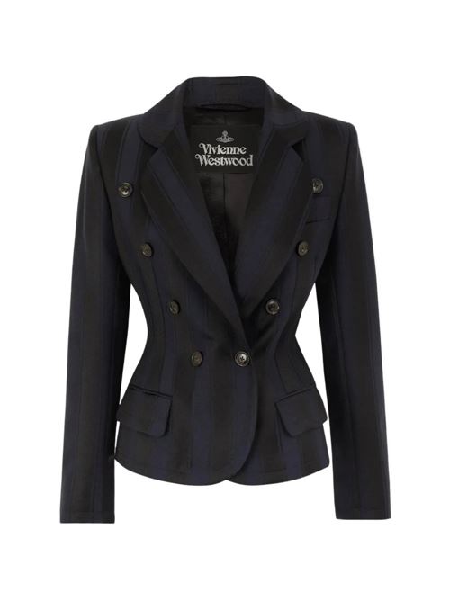  VIVIENNE WESTWOOD | 1401008M W01NHN201
